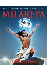 Milarepa