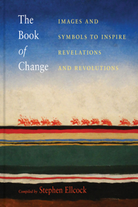 Book of Change