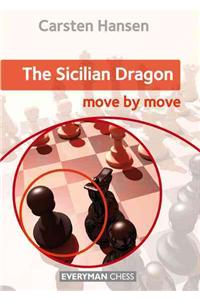 Sicilian Dragon