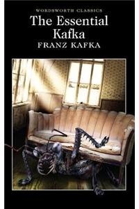 Essential Kafka