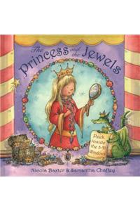 Princess & The Jewels