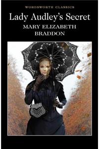 Lady Audley’s Secret