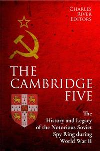 Cambridge Five