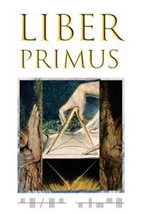 Complete Liber Primus