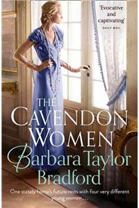 The Cavendon Women