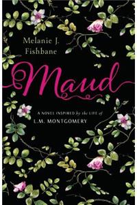 Maud