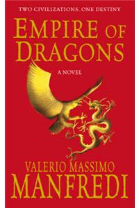Empire of Dragons