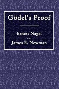 Godel's Proof