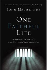 One Faithful Life