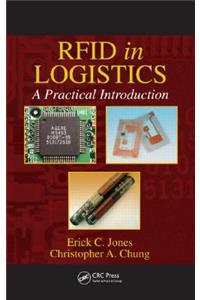 RFID in Logistics