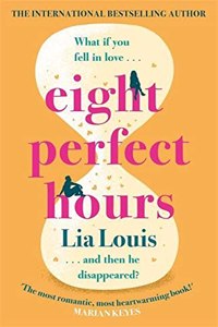 Eight Perfect Hours