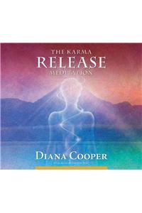 Karma Release Meditation