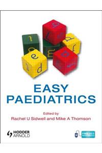 Easy Paediatrics