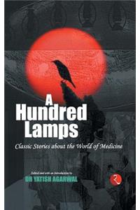 Hundred Lamps