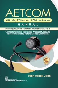 Aetcom  Module 2