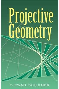 Projective Geometry