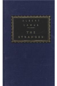 Stranger