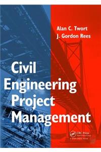 Civil Engineering Project Management