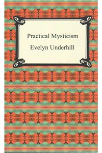 Practical Mysticism