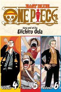 one-piece-omnibus-edition-vol