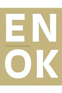 Abbott Miller: Design and Content: Design and Content