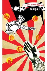 The Idea of Communism