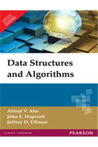 Data Structures & Algorithms