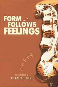 Form Follows Feelings