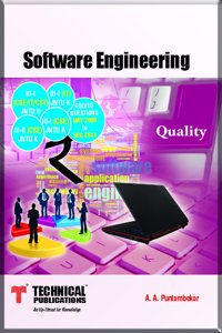 SOFTWARE ENGINEERING for JNTUH (III Sem-I CSE/IT 2013 course)