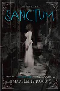 Sanctum