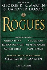 Rogues