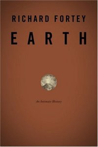 Earth: An Intimate History