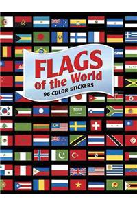 Flags of the World