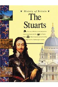 The Stuarts
