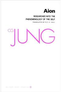 Collected Works of C. G. Jung, Volume 9 (Part 2)