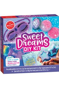 Sweet Dreams DIY Kit