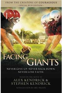 Facing the Giants