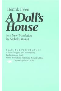 Doll's House