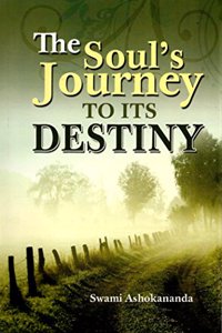The Soul's Journey to Its Destiny