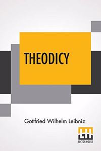 Theodicy