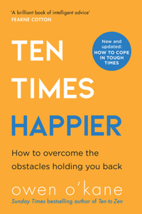 Ten Times Happier