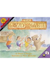 Grizzly Gazette