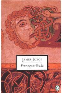 Finnegans Wake