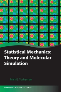 Statistical Mechanics