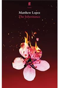 The Inheritance