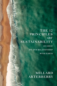 12 Principles Of Sustainability