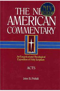 Acts
