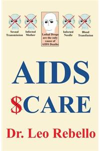 Aids Care