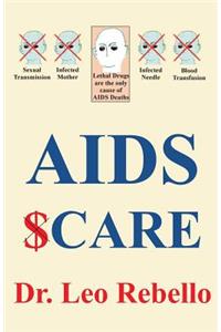 Aids Care