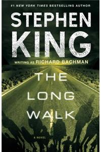 The Long Walk